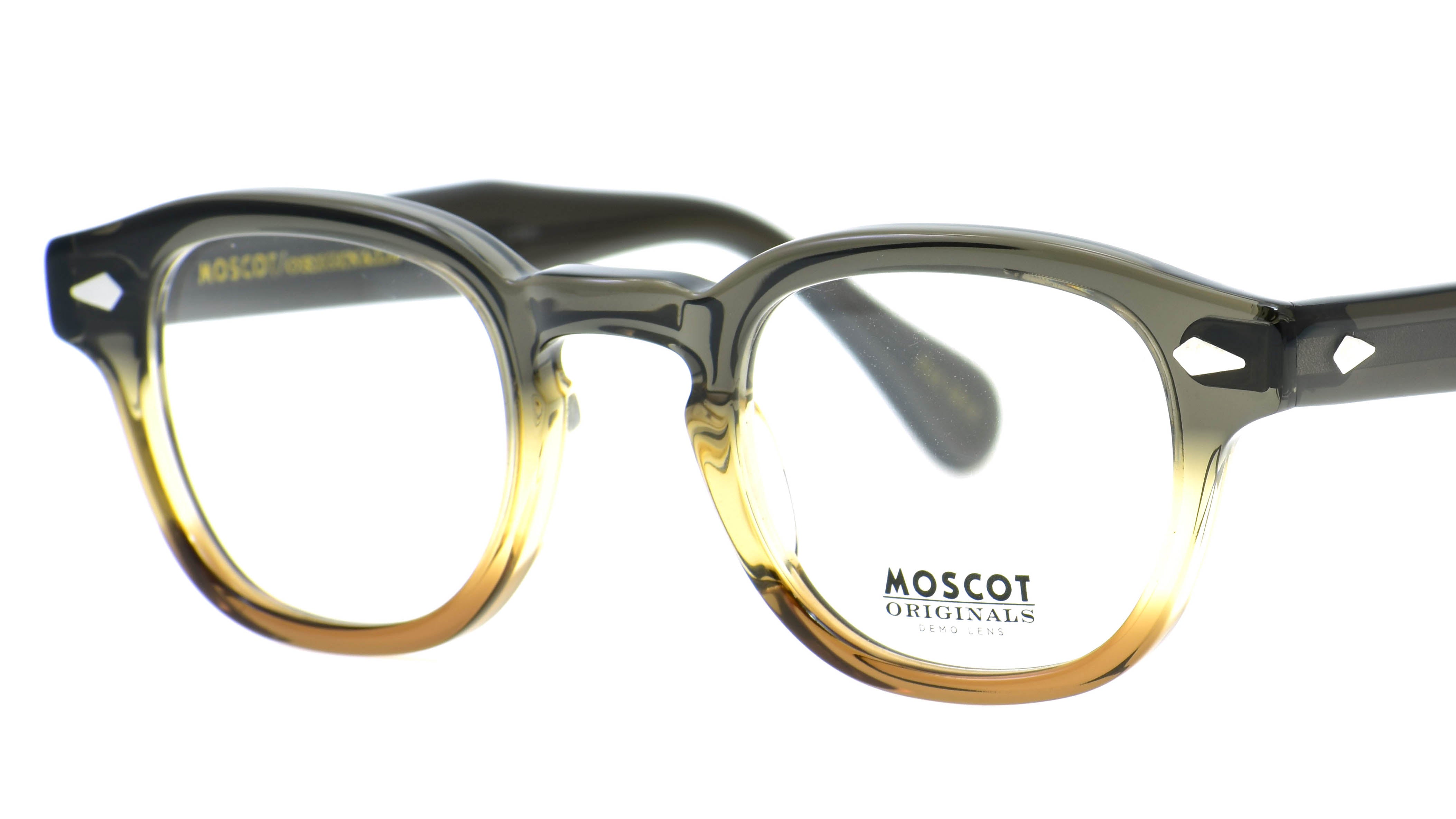 MOSCOTLEMTOSH44GREYBROWNFADE10