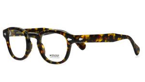 LEMTOSH 44 TORTOISE