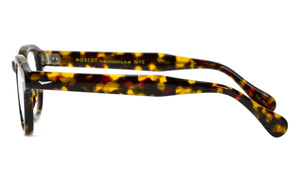 LEMTOSH 44 TORTOISE