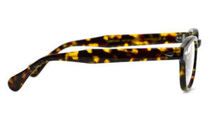 LEMTOSH 44 TORTOISE