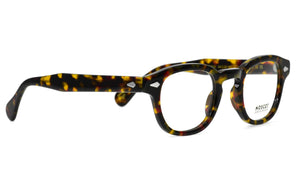 LEMTOSH 44 TORTOISE