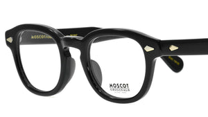 LEMTOSH 46 B TORTG JPN LTD 19 – 岡山眼鏡店