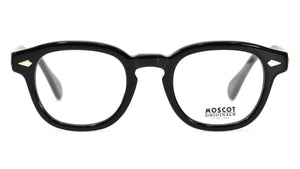 LEMTOSH 46 B TORTG JPN LTD 19 – 岡山眼鏡店