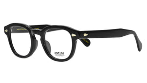 LEMTOSH 46 BKG JPN LTD 19 – 岡山眼鏡店