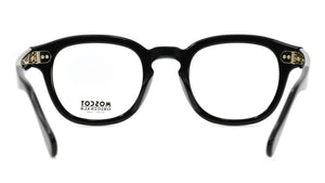 LEMTOSH 46 BKG JPN LTD 19 – 岡山眼鏡店