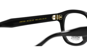 LEMTOSH 46 BKG JPN LTD 19 – 岡山眼鏡店