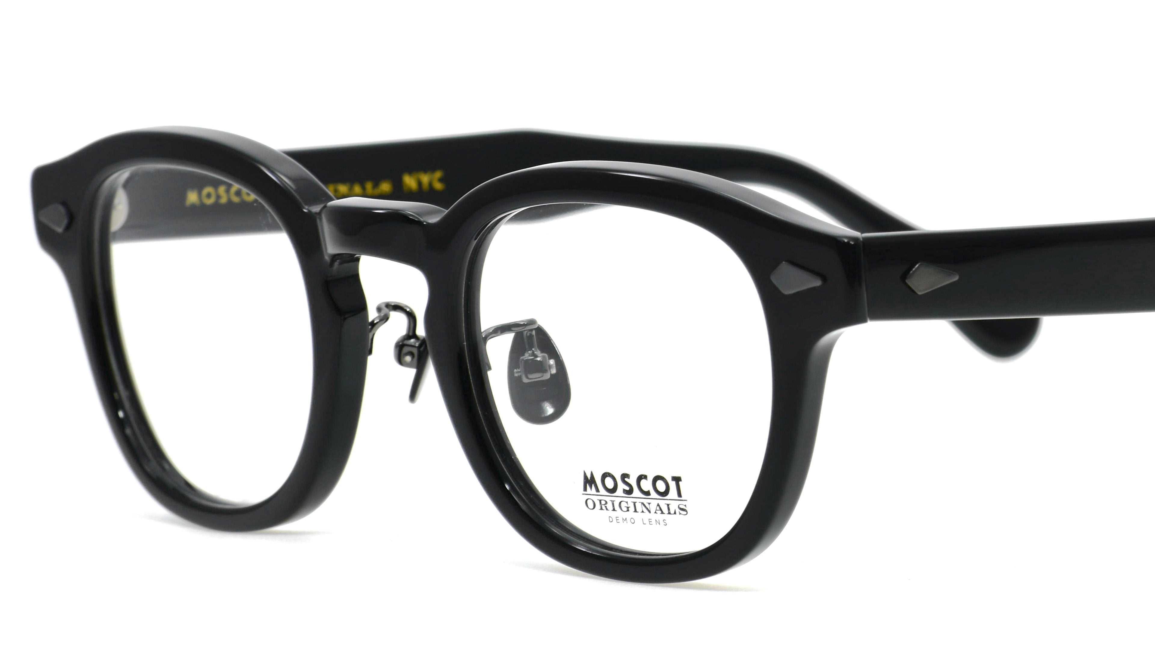 安価 ワタナベ MOSCOTLEMTOSH46BKPEWTERJPNLTD1 小物