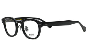 LEMTOSH 46 BK PEWTER JPN LTD 18
