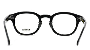 LEMTOSH 46 BK PEWTER JPN LTD 18