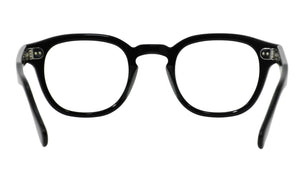 LEMTOSH 46 BLACK-BLUE PH – 岡山眼鏡店