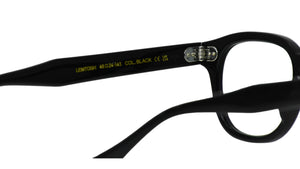 LEMTOSH 46 BLACK-BLUE PH – 岡山眼鏡店