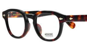 LEMTOSH 46 B TORTG JPN LTD 19 – 岡山眼鏡店