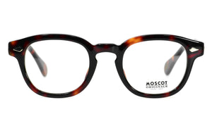 LEMTOSH 46 B TORTG JPN LTD 19 – 岡山眼鏡店