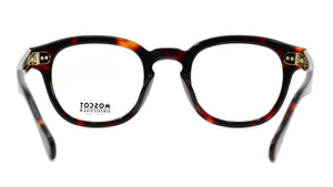 LEMTOSH 46 B TORTG JPN LTD 19 – 岡山眼鏡店