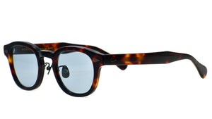 LEMTOSH 46 B TORT PW JPN LTD 18 GRY