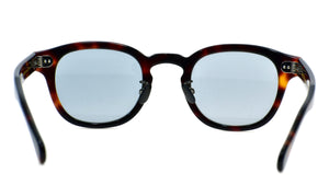LEMTOSH 46 B TORT PW JPN LTD 18 GRY