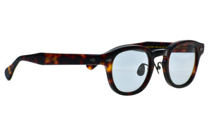LEMTOSH 46 B TORT PW JPN LTD 18 GRY