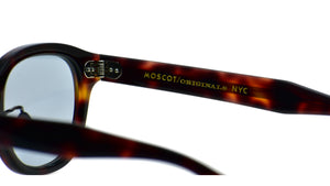 LEMTOSH 46 B TORT PW JPN LTD 18 GRY