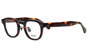 LEMTOSH 46 B TORT PW JPN LTD 18