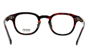 LEMTOSH 46 B TORT PW JPN LTD 18