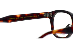 LEMTOSH 46 B TORT PW JPN LTD 18