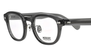 LEMTOSH 46 SMKS JPN LTD 20 – 岡山眼鏡店