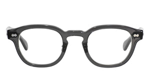 LEMTOSH 46 SMKS JPN LTD 20 – 岡山眼鏡店