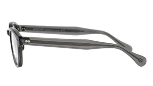 LEMTOSH 46 SMKS JPN LTD 20 – 岡山眼鏡店