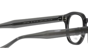 LEMTOSH 46 SMKS JPN LTD 20 – 岡山眼鏡店