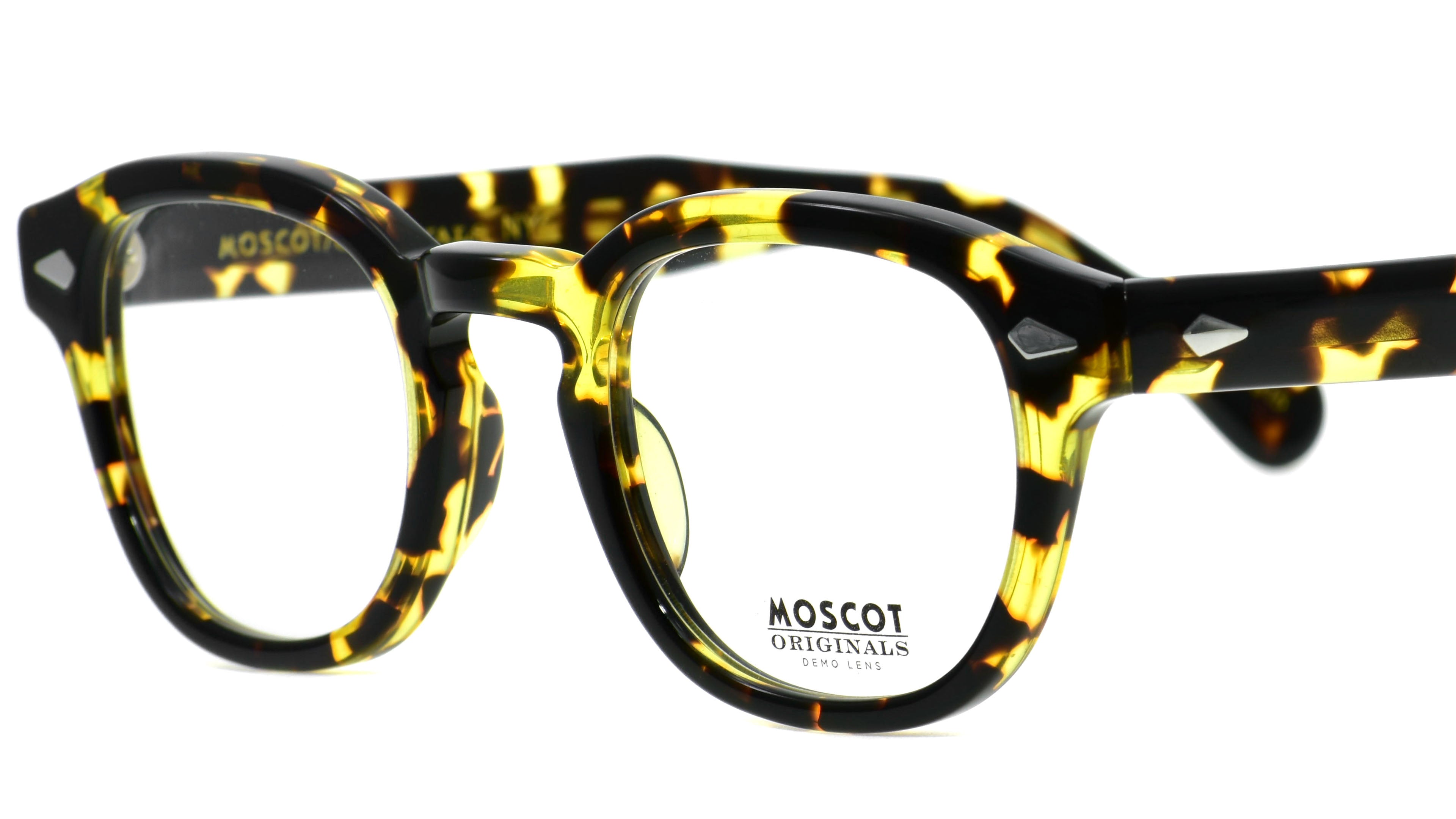 MOSCOTLEMTOSH46Tokyotortoise10