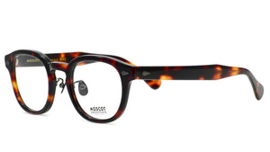 LEMTOSH 49 B TORT PW JPN LTD 18