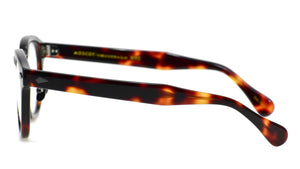 LEMTOSH 49 B TORT PW JPN LTD 18