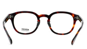 LEMTOSH 49 B TORT PW JPN LTD 18