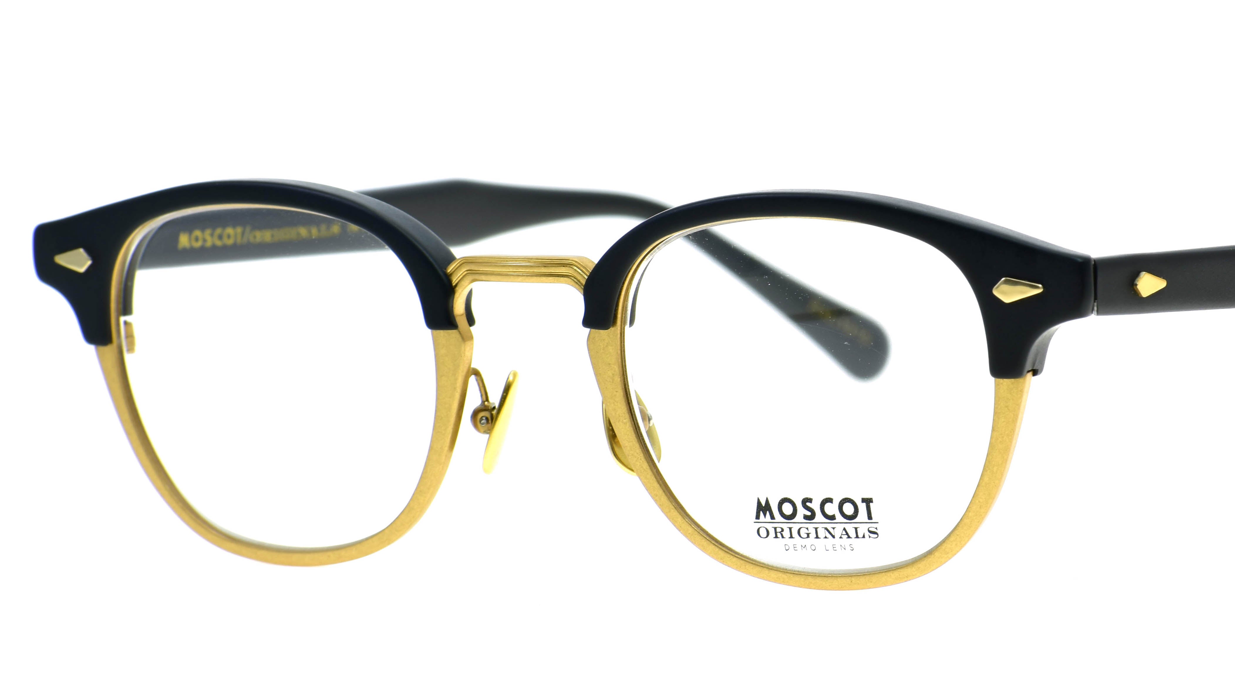 【訳あり格安】 MOSCOT LEMTOSH 46 サングラス サングラス 46 lemtosh moscot」の人気商品一覧 | 安い商品を