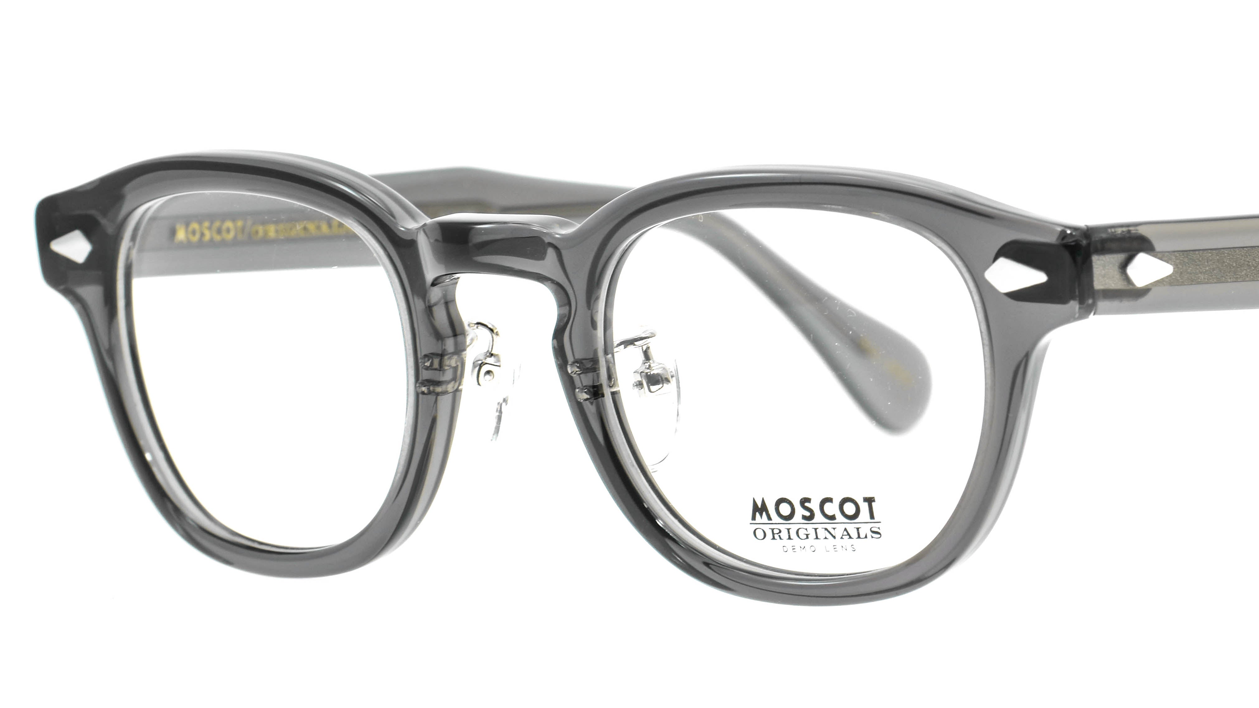 ⭐️MOSCOT/LEMTOSH■【MP】日本限定/クリングス ■46■ 2025年最新】モスコット レムトッシュ クリングスの人気アイテム