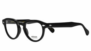 MAYDELA 46 Black