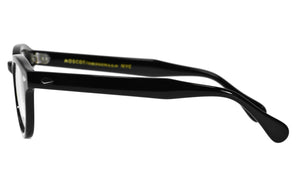 MAYDELA 46 Black