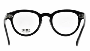 MAYDELA 46 Black