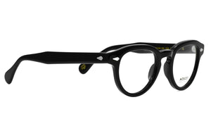 MAYDELA 46 Black