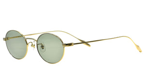 NOBILIS 01 White Gold