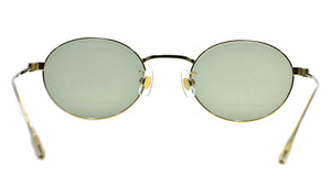 NOBILIS 01 White Gold
