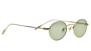 NOBILIS 01 White Gold