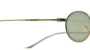 NOBILIS 01 White Gold