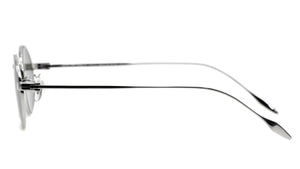NOBILIS 02 Silver