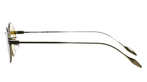 NOBILIS 03 Bronze