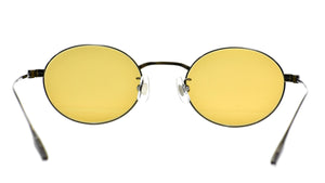 NOBILIS 03 Bronze