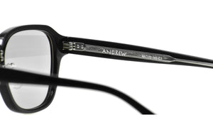 ANDREW 1