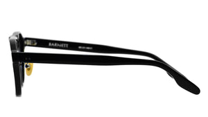 BARNETT 1