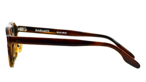 BARNETT 2 Brown Sasa
