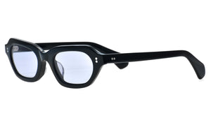 F102 1 Black
